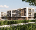 Продава 3-СТАЕН, град Пловдив, Остромила • 130133 € • 66873702 — Holmes.bg