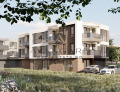Продава 3-СТАЕН, град Пловдив, Остромила • 130133 € • 66873702 — Holmes.bg