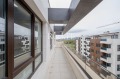 Продава 3-СТАЕН, град София, Кръстова вада • 361270 € • 29913339 — Holmes.bg