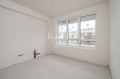 Продава 3-СТАЕН, град София, Кръстова вада • 361270 € • 29913339 — Holmes.bg