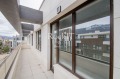 Продава 3-СТАЕН, град София, Кръстова вада • 361270 € • 29913339 — Holmes.bg