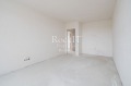 Продава 3-СТАЕН, град София, Кръстова вада • 361270 € • 29913339 — Holmes.bg