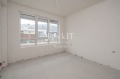 Продава 3-СТАЕН, град София, Кръстова вада • 361270 € • 29913339 — Holmes.bg