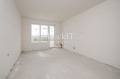Продава 3-СТАЕН, град София, Кръстова вада • 361270 € • 29913339 — Holmes.bg