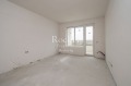 Продава 3-СТАЕН, град София, Кръстова вада • 361270 € • 29913339 — Holmes.bg