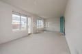 Продава 3-СТАЕН, град София, Кръстова вада • 361270 € • 29913339 — Holmes.bg