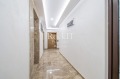 Продава 3-СТАЕН, град София, Кръстова вада • 361270 € • 29913339 — Holmes.bg