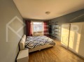 Продава 3-СТАЕН, град София, Център • 250000 € / 488957.50 лв. • 20829007 6