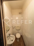 Продава 3-СТАЕН, град София, Център • 250000 € / 488957.50 лв. • 20829007 9
