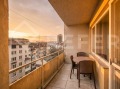 Продава 3-СТАЕН, град София, Център • 250000 € / 488957.50 лв. • 20829007 10