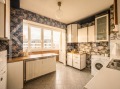Продава 3-СТАЕН, град София, Център • 250000 € / 488957.50 лв. • 20829007 5