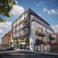 Продава 3-СТАЕН, град Благоевград, Еленово 2 • 122040 € / 238689.49 лв. • 37152201 1