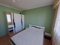 Продава  3-стаен град Пазарджик , Устрем , 75 кв.м | 22375957 - изображение [4]
