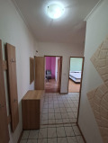 Продава  3-стаен град Пазарджик , Устрем , 75 кв.м | 22375957 - изображение [12]