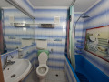 Продава  3-стаен град Пазарджик , Устрем , 75 кв.м | 22375957 - изображение [7]