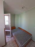 Продава  3-стаен град Пазарджик , Устрем , 75 кв.м | 22375957 - изображение [5]