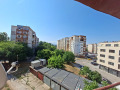 Продава  3-стаен град Пазарджик , Устрем , 75 кв.м | 22375957 - изображение [14]