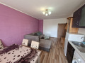 Продава  3-стаен град Пазарджик , Устрем , 75 кв.м | 22375957 - изображение [2]
