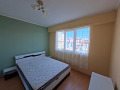 Продава  3-стаен град Пазарджик , Устрем , 75 кв.м | 22375957 - изображение [6]