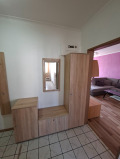 Продава  3-стаен град Пазарджик , Устрем , 75 кв.м | 22375957 - изображение [10]