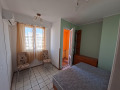 Продава  3-стаен град Пазарджик , Устрем , 75 кв.м | 22375957 - изображение [8]