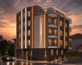 Продава  3-стаен град Варна , Цветен квартал , 82 кв.м | 79124092