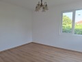 Продава КЪЩА, област Пазарджик, с. Звъничево • 107570 лв. / 54999.67 € • 37251899 7