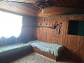 Продава КЪЩА, област Пазарджик, с. Звъничево • 107570 лв. / 54999.67 € • 37251899 11