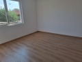 Продава КЪЩА, област Пазарджик, с. Звъничево • 107570 лв. / 54999.67 € • 37251899 4
