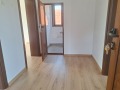 Продава КЪЩА, област Пазарджик, с. Звъничево • 107570 лв. / 54999.67 € • 37251899 3