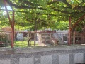 Продава КЪЩА, област Пазарджик, с. Звъничево • 107570 лв. / 54999.67 € • 37251899 17