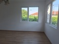 Продава КЪЩА, област Пазарджик, с. Звъничево • 107570 лв. / 54999.67 € • 37251899 8