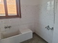 Продава КЪЩА, област Пазарджик, с. Звъничево • 107570 лв. / 54999.67 € • 37251899 9