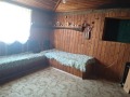 Продава КЪЩА, област Пазарджик, с. Звъничево • 107570 лв. / 54999.67 € • 37251899 12