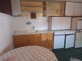 Продава КЪЩА, област Пазарджик, с. Звъничево • 107570 лв. / 54999.67 € • 37251899 14
