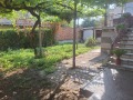 Продава КЪЩА, област Пазарджик, с. Звъничево • 107570 лв. / 54999.67 € • 37251899 16