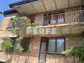 Продава КЪЩА, област Бургас, с. Александрово • 118000 € • 15761971 — Holmes.bg