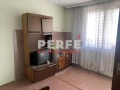 Продава КЪЩА, област Бургас, с. Александрово • 118000 € • 15761971 — Holmes.bg