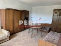 Продава КЪЩА, област Бургас, с. Александрово • 118000 € • 15761971 — Holmes.bg