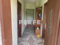 Продава КЪЩА, област Бургас, с. Александрово • 118000 € • 15761971 — Holmes.bg