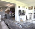 Продава КЪЩА, област Добрич, с. Божурец • 159000 € • 65114673 — Holmes.bg