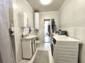 Продава КЪЩА, област Добрич, с. Божурец • 159000 € • 65114673 — Holmes.bg