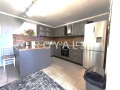 Продава КЪЩА, област Добрич, с. Божурец • 159000 € • 65114673 — Holmes.bg