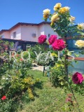 Продава КЪЩА, област Добрич, с. Божурец • 159000 € • 65114673 — Holmes.bg