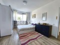 Продава КЪЩА, област Добрич, с. Божурец • 159000 € • 65114673 — Holmes.bg