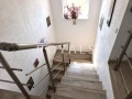 Продава КЪЩА, област Добрич, с. Божурец • 159000 € • 65114673 — Holmes.bg