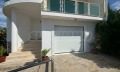 Продава  Къща област Бургас , с. Кошарица , 340 кв.м | 53575836 - изображение [9]