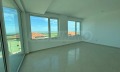 Продава  Къща област Бургас , с. Кошарица , 340 кв.м | 53575836 - изображение [16]