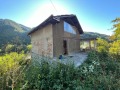 Продава КЪЩА, област София, с. Томпсън • 43500 € • 59479335 2