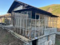 Продава КЪЩА, област София, с. Томпсън • 43500 € • 59479335 8